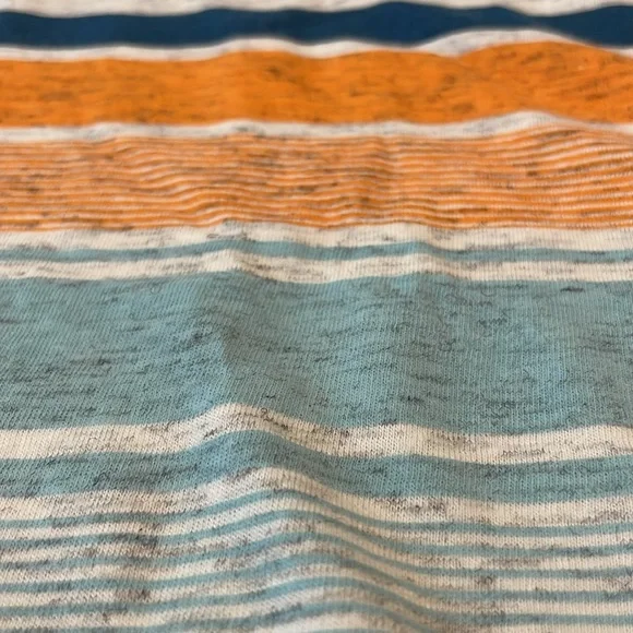 Cat & Jack  Bundle 3 long sleeve shirt and one is short sleeve. - Picture 13 of 14